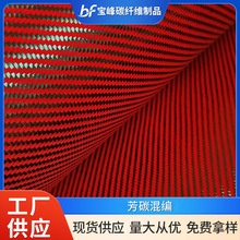 ��ɫ���]̼�w�S�쾎�����g�p�����o�b�亽�պ�����̼�w�S������