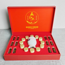 ԺðB׺а޾Ʒ،mؼtĹ𽛽jȫw