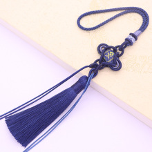 �ߙn�ֹ���������diy���K�������K ���^�������J���J�������܇��