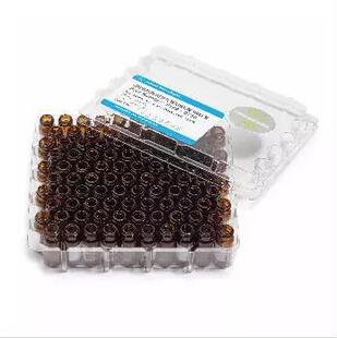 AGILENT���݂� 959963-918 Һ��ɫ�V�� 4.6x150mm,3.5um