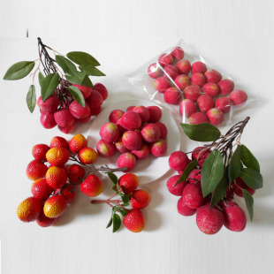 �߷�����֦�����ϼ�ˮ���߲�ģ�͙���ˮ����չʾ�zӰ�׃���̵���