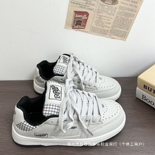 insСɫЬŮchicٴHСЬe\ӻЬ