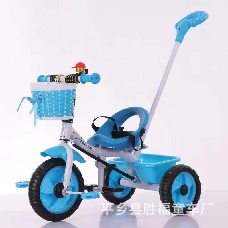 微信图片_20210712210837