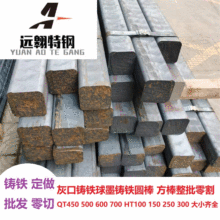 ��ī�T�F ���T�FHT250HT300�A����������������������ɳ���