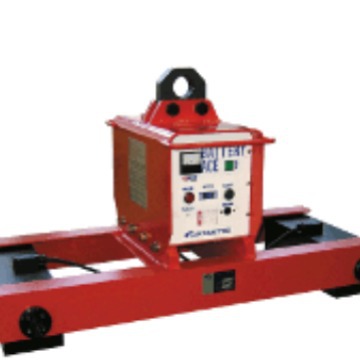 KANETEC LME-20ETJ  创纵国际