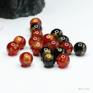 ��� ��觿��ְ˴����o��ɢ����������DIY���S���l���lS3121503