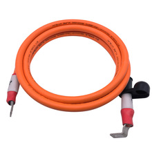 �|ݸ�S�� ����Դ��܇늳����O�B�Ӹ߉��� ���Ƽӹ�EV�߉�늳ؾ���