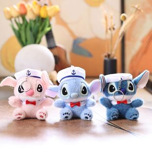 �W�t�ɐ���ʷ���В��ë�q��߹���ʷ����������耳׿�������ż