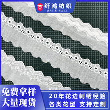 �޲��޾���߅�U��Ů�b����Ь�m�����o��ȹ�[߅���������ϗl�a�̽�