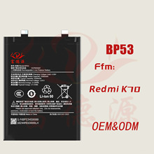 BP53֙C늳mСRedmi K70 Extreme Edition֙C늳جF؛