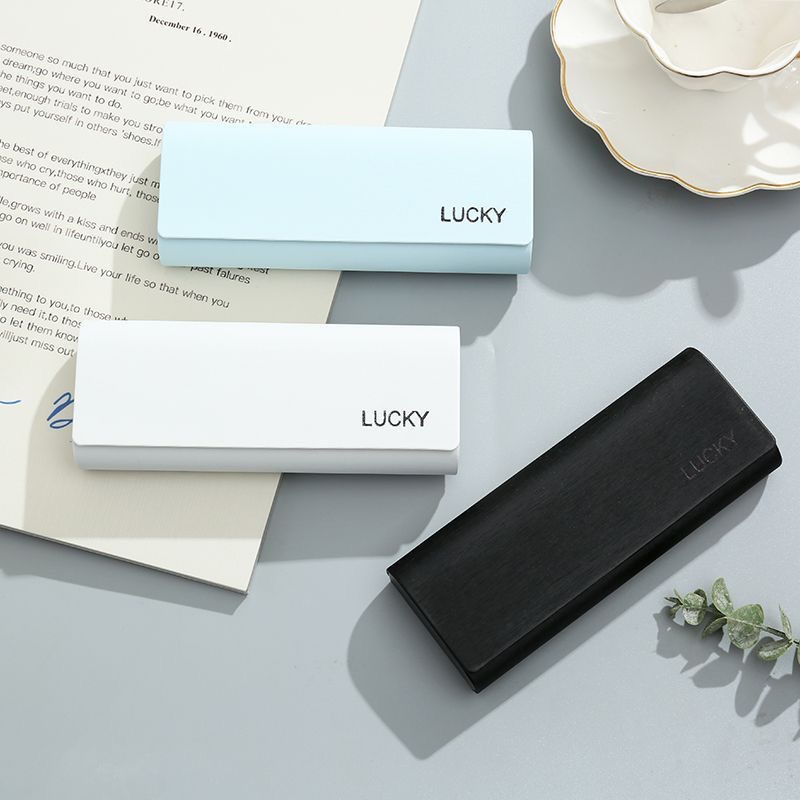 _cgi-bin_mmwebwx-bin_webwxgetm