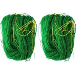 Трансграничное взрывное растение поднимает сеть огурцов