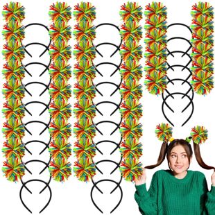 ���R�d���u�������c�^��ë�����f�}����g�����հl���Ɍ��bl�