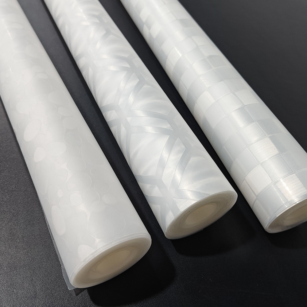 抽屉垫菱形亚马逊爆款EVA防潮垫鞋架垫橱柜隔板垫纸