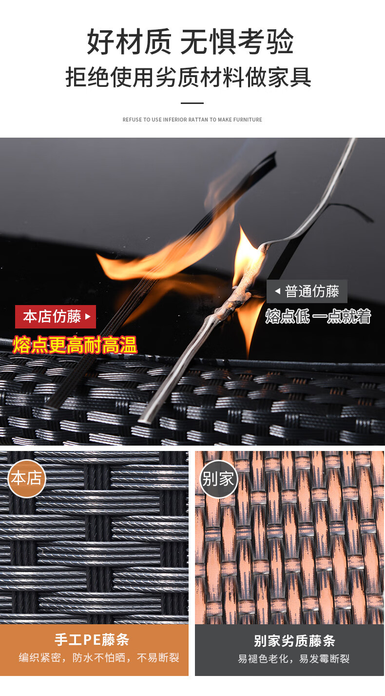 5dfec1356d331cda.jpg