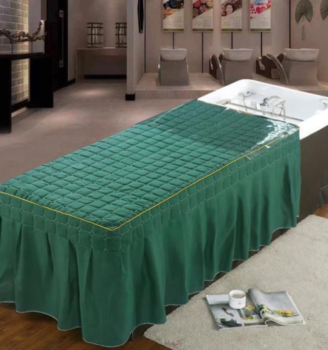 3b7d0386-cb03-4cf7-96c8-e05b3e59f610.jpe