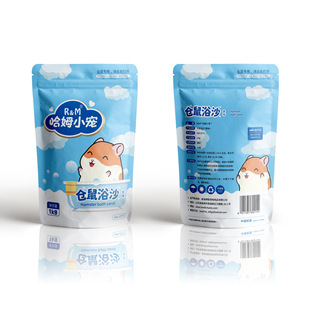 �}���z����ԡɳϴ��ɳ1000g