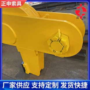 �ӹ������Q���������䓾����ط��D���Q��ʽ䓾����Q����䓊AE18