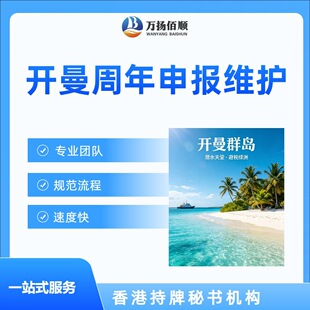 �_���������S�o���k �����ؕ� �M��͸�� ���I���� �O��푑�
