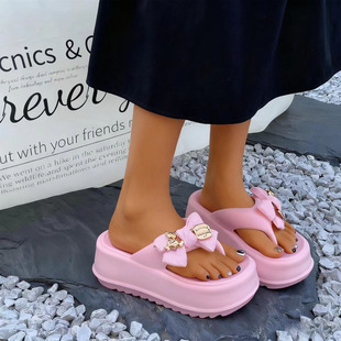 �����ЬŮ�⴩�����Ϻ��Ь�⴩���ϸ߼��п羳�������YС��