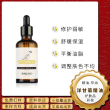 ʾվlo沿wotzȱˮÓƤ