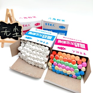 �̎������������ǰ�ɫ�۹P48֧��ɫ�o�m�۹P��ͯ�T�f�۹P�k������