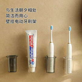 收纳盒;衣钩/挂钩;美发梳