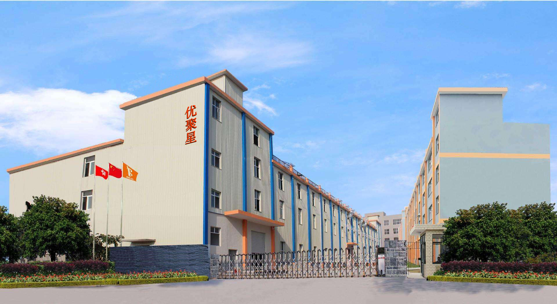 321c3b2119c00d5a5d848a81caa848