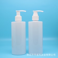 300ml�Ӻ���ϴ��Һ����ƿϴ�lˮ��ԡ¶���yˮƿ��ҺƿPET���w��ƿ