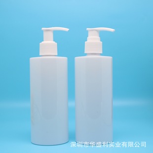 300ml�Ӻ���ϴ��Һ����ƿϴ�lˮ��ԡ¶���yˮƿ��ҺƿPET���w��ƿ