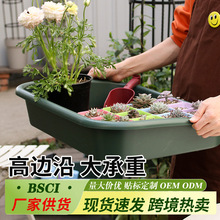 �L�l���λ����̖�бP�@ˇ�๦�ܲ����P�������B�o�бP����P