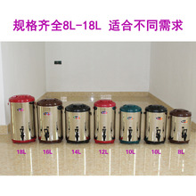 P䓱Ͱ̲Ͱ{Ͱôpӱ̲[