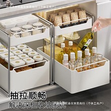 ���P䓏N���������ˮ���{��偾߷֌ӳ����������@�ռ{���������