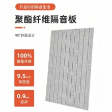 �羳�����w�S��������ճ���Në�ְ��Q��l�y�k��������������