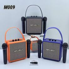 �¿�M009�����yʽ����������o�������L�{��������ÿ���ok���