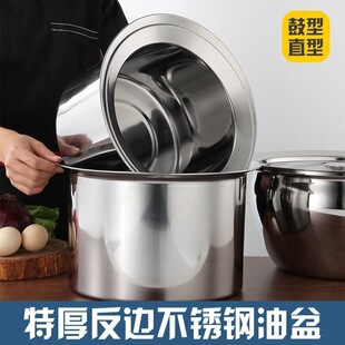 �A�β��P��莧�w�i�����͸��͹���Ͱ�N���{�ϸ�©�������������