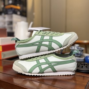 ����Ь��ЬƤ�洺�����eЬ��Ь������Ь2025�¿��\���¿�ŮЬ����