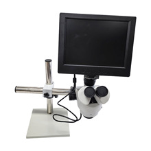 ���΢肙C �ʯ�Ƕ�@΢�R ��̻��o���Ŵ��R�錚DIY�wҕ�z�y�x