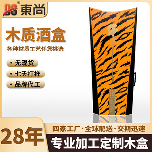 ţ���޶���ľ�ƾư��b�Y�� ���l���������Фľ�|�ƺа׾���