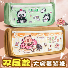 �P��С�W�������¿��ľߺд������U�P��ins�L�к�Ů����ͯ�ľߴ�