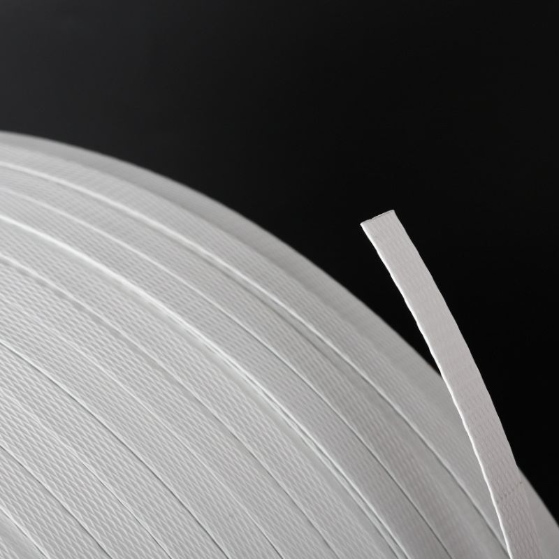 15788727084_2060955836