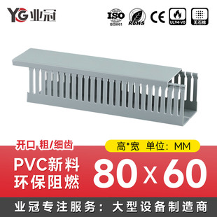 ����Դ���I�O�侀��80*60mm�Ӻ���ȼ��늙��Ȳ���·���X��PVC����