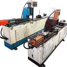 ���ֆ����s�ڙC�S��  �N���F�οs�ܙC�ܲ��F�șC��Ч���a�F���O��