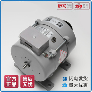 三相異步電動機寧波申菱門電機YVP90-6B/-9適用電梯調速