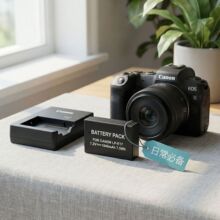 LP-E17늳��m�ü������CEOS M3 EOS750D 760D 850D �η����C늳�