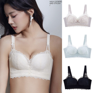 ���{�¿�8199�����ٽz�{���̓���ŮС�ؾ۔n�@���ԸПo�Ȧ������
