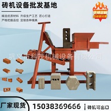 �ɳ����ք�����ƴu�C �B�i�eľ���ĉ��u�O�� ���������ʹu�C