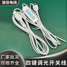 ���I�{���{ɫ�_�P���Շ����ß􎧷Շ����ÿ��ƾ������۷��ϻ�