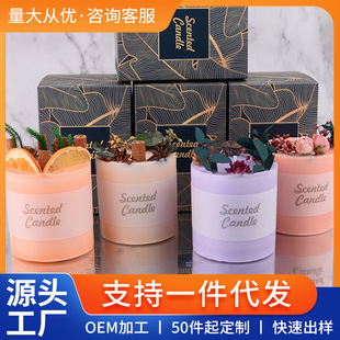 ɭϵ�ɻ���޹Ϟ�T��ɫdiy�ֹ�������͟���Ϟ���ֶY��