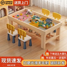 ľeľͯ๦ŮӴweľƴbW